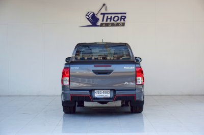 TOYOTA HILUX REVO 2.4E Prerunner Doublecab ปี 2019 จด 20(copy)(copy)(copy)(copy)(copy)(copy)(copy)(copy)(copy)(copy)(copy)(copy)(copy)(copy)(copy)(copy)(copy)(copy)(copy)