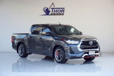 TOYOTA HILUX REVO 2.4E Prerunner Doublecab ปี 2019 จด 20(copy)(copy)(copy)(copy)(copy)(copy)(copy)(copy)(copy)(copy)(copy)(copy)(copy)(copy)(copy)(copy)(copy)(copy)(copy)