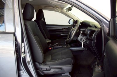 TOYOTA HILUX REVO 2.4E Prerunner Doublecab ปี 2019 จด 20(copy)(copy)(copy)(copy)(copy)(copy)(copy)(copy)(copy)(copy)(copy)(copy)(copy)(copy)(copy)(copy)(copy)(copy)(copy)