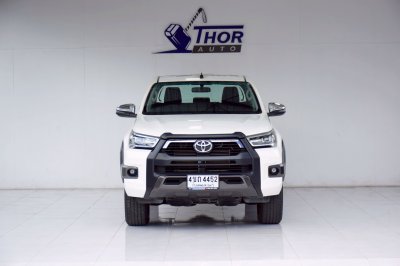 TOYOTA HILUX REVO 2.4E Prerunner Doublecab ปี 2019 จด 20(copy)(copy)(copy)(copy)(copy)(copy)(copy)(copy)(copy)(copy)(copy)(copy)(copy)(copy)(copy)(copy)(copy)(copy)(copy)(copy)(copy)