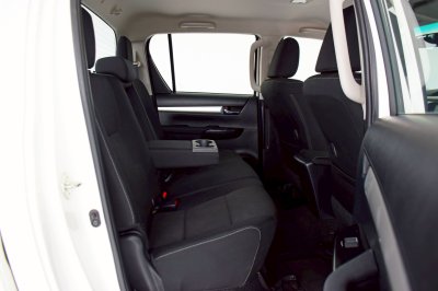 TOYOTA HILUX REVO 2.4E Prerunner Doublecab ปี 2019 จด 20(copy)(copy)(copy)(copy)(copy)(copy)(copy)(copy)(copy)(copy)(copy)(copy)(copy)(copy)(copy)(copy)(copy)(copy)(copy)(copy)(copy)