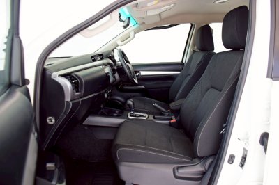 TOYOTA HILUX REVO 2.4E Prerunner Doublecab ปี 2019 จด 20(copy)(copy)(copy)(copy)(copy)(copy)(copy)(copy)(copy)(copy)(copy)(copy)(copy)(copy)(copy)(copy)(copy)(copy)(copy)(copy)(copy)