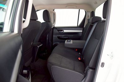 TOYOTA HILUX REVO 2.4E Prerunner Doublecab ปี 2019 จด 20(copy)(copy)(copy)(copy)(copy)(copy)(copy)(copy)(copy)(copy)(copy)(copy)(copy)(copy)(copy)(copy)(copy)(copy)(copy)(copy)(copy)
