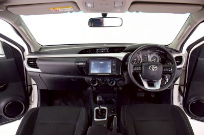 TOYOTA HILUX REVO 2.4E Prerunner Doublecab ปี 2019 จด 20(copy)(copy)(copy)(copy)(copy)(copy)(copy)(copy)(copy)(copy)(copy)(copy)(copy)(copy)(copy)(copy)(copy)(copy)(copy)(copy)(copy)