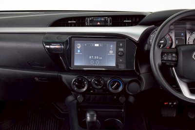 TOYOTA HILUX REVO 2.4E Prerunner Doublecab ปี 2019 จด 20(copy)(copy)(copy)(copy)(copy)(copy)(copy)(copy)(copy)(copy)(copy)(copy)(copy)(copy)(copy)(copy)(copy)(copy)(copy)(copy)(copy)