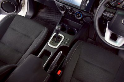 TOYOTA HILUX REVO 2.4E Prerunner Doublecab ปี 2019 จด 20(copy)(copy)(copy)(copy)(copy)(copy)(copy)(copy)(copy)(copy)(copy)(copy)(copy)(copy)(copy)(copy)(copy)(copy)(copy)(copy)(copy)