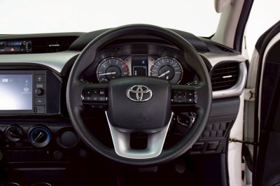 TOYOTA HILUX REVO 2.4E Prerunner Doublecab ปี 2019 จด 20(copy)(copy)(copy)(copy)(copy)(copy)(copy)(copy)(copy)(copy)(copy)(copy)(copy)(copy)(copy)(copy)(copy)(copy)(copy)(copy)(copy)