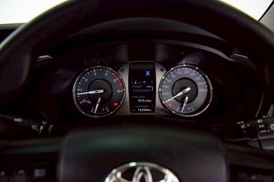 TOYOTA HILUX REVO 2.4E Prerunner Doublecab ปี 2019 จด 20(copy)(copy)(copy)(copy)(copy)(copy)(copy)(copy)(copy)(copy)(copy)(copy)(copy)(copy)(copy)(copy)(copy)(copy)(copy)(copy)(copy)