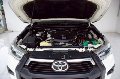 TOYOTA HILUX REVO 2.4E Prerunner Doublecab ปี 2019 จด 20(copy)(copy)(copy)(copy)(copy)(copy)(copy)(copy)(copy)(copy)(copy)(copy)(copy)(copy)(copy)(copy)(copy)(copy)(copy)(copy)(copy)