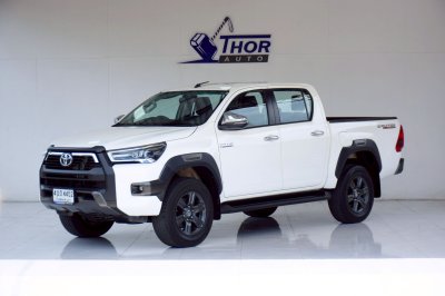 TOYOTA HILUX REVO 2.4E Prerunner Doublecab ปี 2019 จด 20(copy)(copy)(copy)(copy)(copy)(copy)(copy)(copy)(copy)(copy)(copy)(copy)(copy)(copy)(copy)(copy)(copy)(copy)(copy)(copy)(copy)