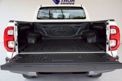 TOYOTA HILUX REVO 2.4E Prerunner Doublecab ปี 2019 จด 20(copy)(copy)(copy)(copy)(copy)(copy)(copy)(copy)(copy)(copy)(copy)(copy)(copy)(copy)(copy)(copy)(copy)(copy)(copy)(copy)(copy)