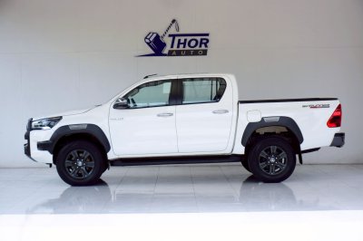 TOYOTA HILUX REVO 2.4E Prerunner Doublecab ปี 2019 จด 20(copy)(copy)(copy)(copy)(copy)(copy)(copy)(copy)(copy)(copy)(copy)(copy)(copy)(copy)(copy)(copy)(copy)(copy)(copy)(copy)(copy)