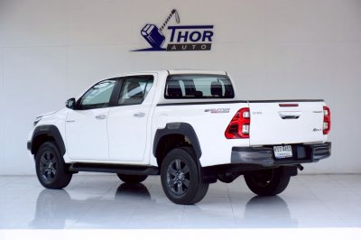 TOYOTA HILUX REVO 2.4E Prerunner Doublecab ปี 2019 จด 20(copy)(copy)(copy)(copy)(copy)(copy)(copy)(copy)(copy)(copy)(copy)(copy)(copy)(copy)(copy)(copy)(copy)(copy)(copy)(copy)(copy)