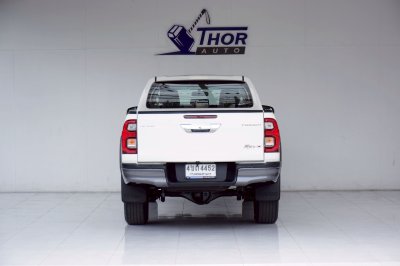 TOYOTA HILUX REVO 2.4E Prerunner Doublecab ปี 2019 จด 20(copy)(copy)(copy)(copy)(copy)(copy)(copy)(copy)(copy)(copy)(copy)(copy)(copy)(copy)(copy)(copy)(copy)(copy)(copy)(copy)(copy)