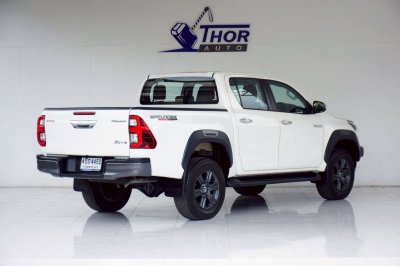 TOYOTA HILUX REVO 2.4E Prerunner Doublecab ปี 2019 จด 20(copy)(copy)(copy)(copy)(copy)(copy)(copy)(copy)(copy)(copy)(copy)(copy)(copy)(copy)(copy)(copy)(copy)(copy)(copy)(copy)(copy)