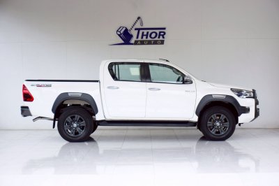 TOYOTA HILUX REVO 2.4E Prerunner Doublecab ปี 2019 จด 20(copy)(copy)(copy)(copy)(copy)(copy)(copy)(copy)(copy)(copy)(copy)(copy)(copy)(copy)(copy)(copy)(copy)(copy)(copy)(copy)(copy)