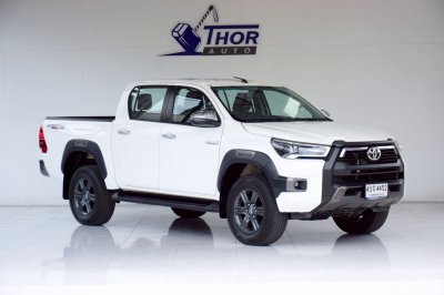 TOYOTA HILUX REVO 2.4E Prerunner Doublecab ปี 2019 จด 20(copy)(copy)(copy)(copy)(copy)(copy)(copy)(copy)(copy)(copy)(copy)(copy)(copy)(copy)(copy)(copy)(copy)(copy)(copy)(copy)(copy)