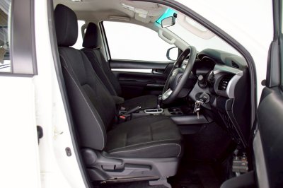 TOYOTA HILUX REVO 2.4E Prerunner Doublecab ปี 2019 จด 20(copy)(copy)(copy)(copy)(copy)(copy)(copy)(copy)(copy)(copy)(copy)(copy)(copy)(copy)(copy)(copy)(copy)(copy)(copy)(copy)(copy)