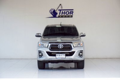 TOYOTA HILUX REVO 2.4E Prerunner Doublecab ปี 2019 จด 20(copy)(copy)(copy)(copy)(copy)(copy)(copy)(copy)(copy)(copy)(copy)(copy)(copy)(copy)(copy)(copy)(copy)