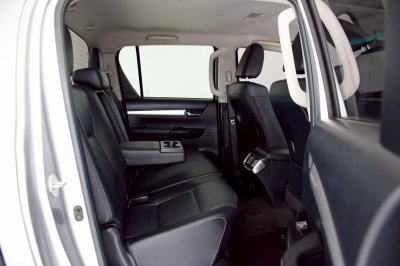 TOYOTA HILUX REVO 2.4E Prerunner Doublecab ปี 2019 จด 20(copy)(copy)(copy)(copy)(copy)(copy)(copy)(copy)(copy)(copy)(copy)(copy)(copy)(copy)(copy)(copy)(copy)