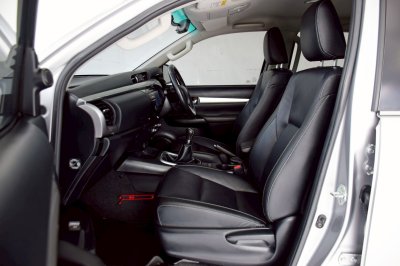 TOYOTA HILUX REVO 2.4E Prerunner Doublecab ปี 2019 จด 20(copy)(copy)(copy)(copy)(copy)(copy)(copy)(copy)(copy)(copy)(copy)(copy)(copy)(copy)(copy)(copy)(copy)