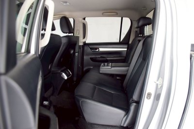 TOYOTA HILUX REVO 2.4E Prerunner Doublecab ปี 2019 จด 20(copy)(copy)(copy)(copy)(copy)(copy)(copy)(copy)(copy)(copy)(copy)(copy)(copy)(copy)(copy)(copy)(copy)