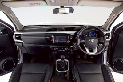 TOYOTA HILUX REVO 2.4E Prerunner Doublecab ปี 2019 จด 20(copy)(copy)(copy)(copy)(copy)(copy)(copy)(copy)(copy)(copy)(copy)(copy)(copy)(copy)(copy)(copy)(copy)