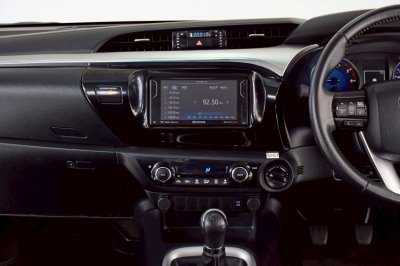 TOYOTA HILUX REVO 2.4E Prerunner Doublecab ปี 2019 จด 20(copy)(copy)(copy)(copy)(copy)(copy)(copy)(copy)(copy)(copy)(copy)(copy)(copy)(copy)(copy)(copy)(copy)