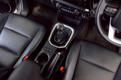 TOYOTA HILUX REVO 2.4E Prerunner Doublecab ปี 2019 จด 20(copy)(copy)(copy)(copy)(copy)(copy)(copy)(copy)(copy)(copy)(copy)(copy)(copy)(copy)(copy)(copy)(copy)