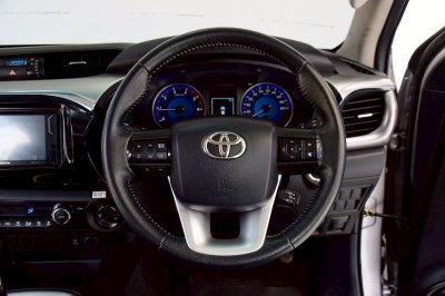 TOYOTA HILUX REVO 2.4E Prerunner Doublecab ปี 2019 จด 20(copy)(copy)(copy)(copy)(copy)(copy)(copy)(copy)(copy)(copy)(copy)(copy)(copy)(copy)(copy)(copy)(copy)