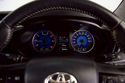 TOYOTA HILUX REVO 2.4E Prerunner Doublecab ปี 2019 จด 20(copy)(copy)(copy)(copy)(copy)(copy)(copy)(copy)(copy)(copy)(copy)(copy)(copy)(copy)(copy)(copy)(copy)