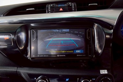 TOYOTA HILUX REVO 2.4E Prerunner Doublecab ปี 2019 จด 20(copy)(copy)(copy)(copy)(copy)(copy)(copy)(copy)(copy)(copy)(copy)(copy)(copy)(copy)(copy)(copy)(copy)