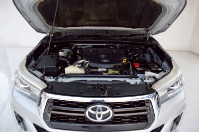 TOYOTA HILUX REVO 2.4E Prerunner Doublecab ปี 2019 จด 20(copy)(copy)(copy)(copy)(copy)(copy)(copy)(copy)(copy)(copy)(copy)(copy)(copy)(copy)(copy)(copy)(copy)