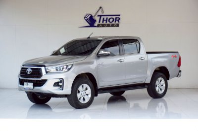 TOYOTA HILUX REVO 2.4E Prerunner Doublecab ปี 2019 จด 20(copy)(copy)(copy)(copy)(copy)(copy)(copy)(copy)(copy)(copy)(copy)(copy)(copy)(copy)(copy)(copy)(copy)