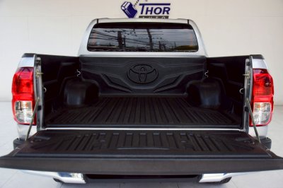 TOYOTA HILUX REVO 2.4E Prerunner Doublecab ปี 2019 จด 20(copy)(copy)(copy)(copy)(copy)(copy)(copy)(copy)(copy)(copy)(copy)(copy)(copy)(copy)(copy)(copy)(copy)