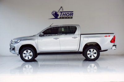 TOYOTA HILUX REVO 2.4E Prerunner Doublecab ปี 2019 จด 20(copy)(copy)(copy)(copy)(copy)(copy)(copy)(copy)(copy)(copy)(copy)(copy)(copy)(copy)(copy)(copy)(copy)