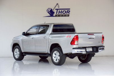 TOYOTA HILUX REVO 2.4E Prerunner Doublecab ปี 2019 จด 20(copy)(copy)(copy)(copy)(copy)(copy)(copy)(copy)(copy)(copy)(copy)(copy)(copy)(copy)(copy)(copy)(copy)