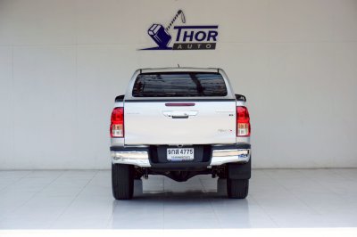 TOYOTA HILUX REVO 2.4E Prerunner Doublecab ปี 2019 จด 20(copy)(copy)(copy)(copy)(copy)(copy)(copy)(copy)(copy)(copy)(copy)(copy)(copy)(copy)(copy)(copy)(copy)