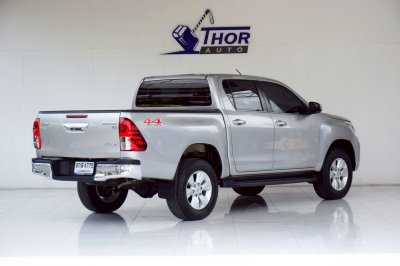 TOYOTA HILUX REVO 2.4E Prerunner Doublecab ปี 2019 จด 20(copy)(copy)(copy)(copy)(copy)(copy)(copy)(copy)(copy)(copy)(copy)(copy)(copy)(copy)(copy)(copy)(copy)