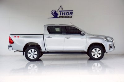 TOYOTA HILUX REVO 2.4E Prerunner Doublecab ปี 2019 จด 20(copy)(copy)(copy)(copy)(copy)(copy)(copy)(copy)(copy)(copy)(copy)(copy)(copy)(copy)(copy)(copy)(copy)