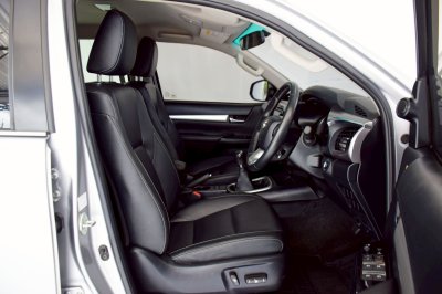 TOYOTA HILUX REVO 2.4E Prerunner Doublecab ปี 2019 จด 20(copy)(copy)(copy)(copy)(copy)(copy)(copy)(copy)(copy)(copy)(copy)(copy)(copy)(copy)(copy)(copy)(copy)