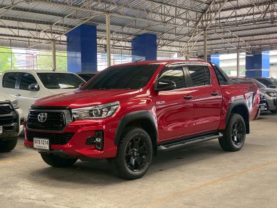 TOYOTA HILUX REVO 2.4E Prerunner Doublecab ปี 2019 จด 20(copy)(copy)(copy)(copy)(copy)(copy)(copy)(copy)(copy)(copy)(copy)(copy)(copy)(copy)(copy)(copy)(copy)(copy)(copy)(copy)(copy)(copy)(copy)(copy)(copy)(copy)(copy)(copy)(copy)(copy)(copy)(copy)