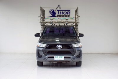 TOYOTA HILUX REVO 2.4E Prerunner Doublecab ปี 2019 จด 20(copy)(copy)(copy)(copy)(copy)(copy)(copy)(copy)(copy)(copy)(copy)(copy)(copy)(copy)(copy)(copy)(copy)(copy)
