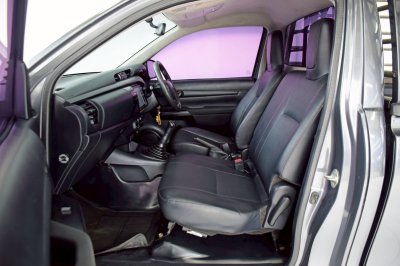 TOYOTA HILUX REVO 2.4E Prerunner Doublecab ปี 2019 จด 20(copy)(copy)(copy)(copy)(copy)(copy)(copy)(copy)(copy)(copy)(copy)(copy)(copy)(copy)(copy)(copy)(copy)(copy)
