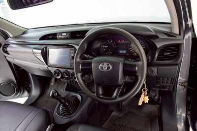 TOYOTA HILUX REVO 2.4E Prerunner Doublecab ปี 2019 จด 20(copy)(copy)(copy)(copy)(copy)(copy)(copy)(copy)(copy)(copy)(copy)(copy)(copy)(copy)(copy)(copy)(copy)(copy)