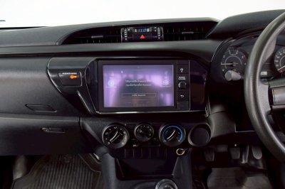 TOYOTA HILUX REVO 2.4E Prerunner Doublecab ปี 2019 จด 20(copy)(copy)(copy)(copy)(copy)(copy)(copy)(copy)(copy)(copy)(copy)(copy)(copy)(copy)(copy)(copy)(copy)(copy)