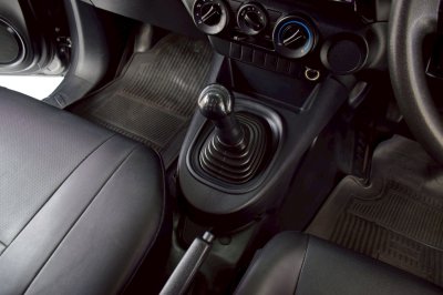 TOYOTA HILUX REVO 2.4E Prerunner Doublecab ปี 2019 จด 20(copy)(copy)(copy)(copy)(copy)(copy)(copy)(copy)(copy)(copy)(copy)(copy)(copy)(copy)(copy)(copy)(copy)(copy)