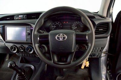 TOYOTA HILUX REVO 2.4E Prerunner Doublecab ปี 2019 จด 20(copy)(copy)(copy)(copy)(copy)(copy)(copy)(copy)(copy)(copy)(copy)(copy)(copy)(copy)(copy)(copy)(copy)(copy)