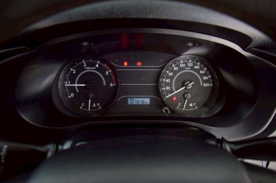 TOYOTA HILUX REVO 2.4E Prerunner Doublecab ปี 2019 จด 20(copy)(copy)(copy)(copy)(copy)(copy)(copy)(copy)(copy)(copy)(copy)(copy)(copy)(copy)(copy)(copy)(copy)(copy)