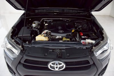 TOYOTA HILUX REVO 2.4E Prerunner Doublecab ปี 2019 จด 20(copy)(copy)(copy)(copy)(copy)(copy)(copy)(copy)(copy)(copy)(copy)(copy)(copy)(copy)(copy)(copy)(copy)(copy)